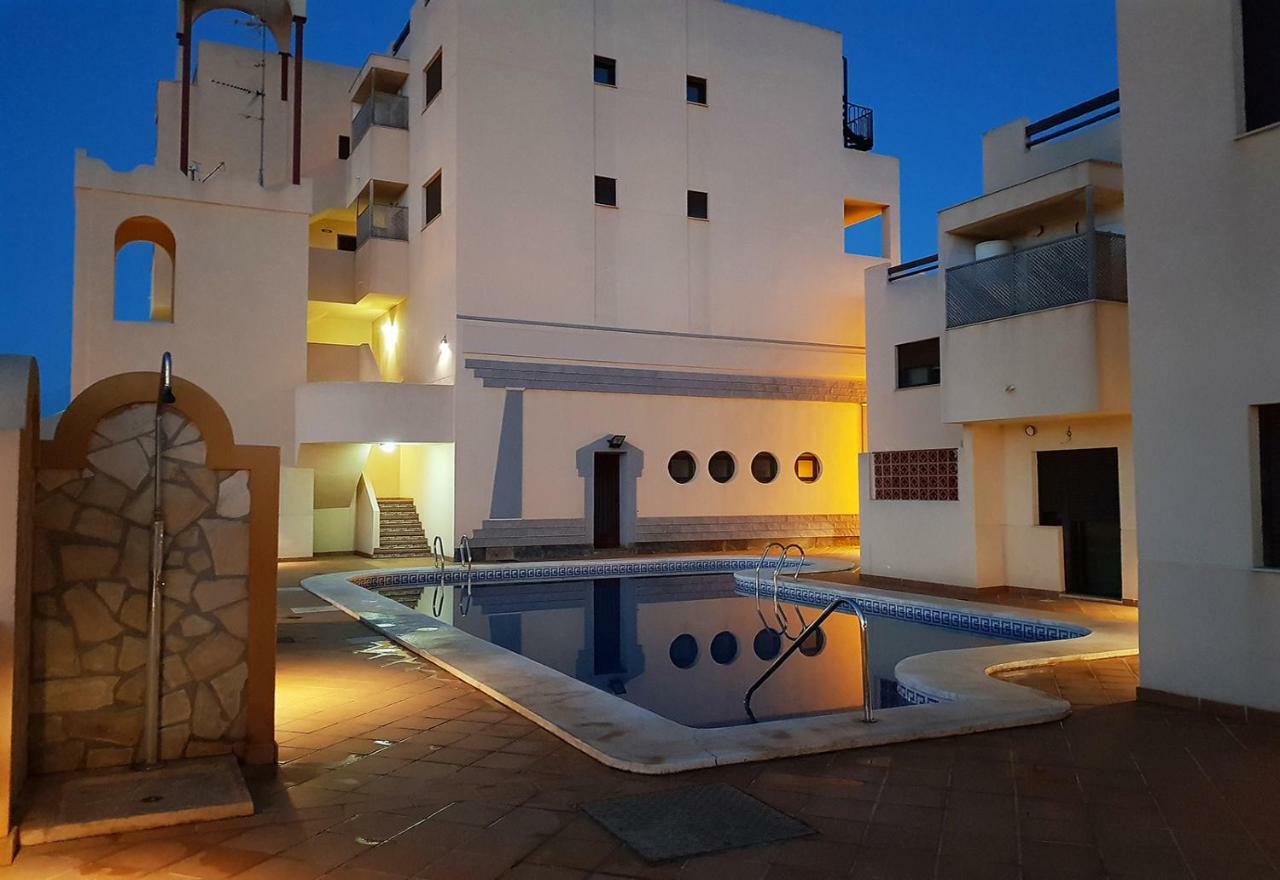 Villa Marina Apartment Ab2 أغيلاس المظهر الخارجي الصورة