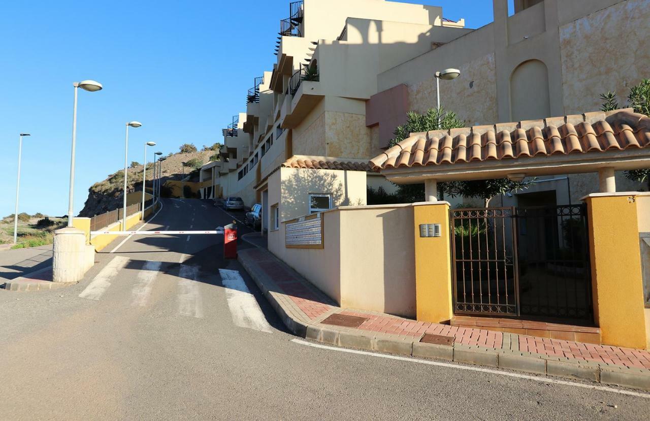 Villa Marina Apartment Ab2 أغيلاس المظهر الخارجي الصورة